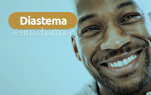 diastema