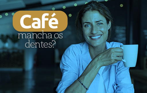 cafe-mancha-os-dentes