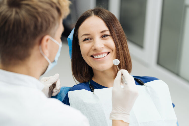 dicas-para-escolher-uma-clinica-odontologica